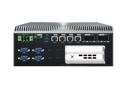 Screenshot 2026-04-17 111757.png